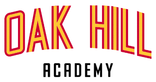 psg-oak