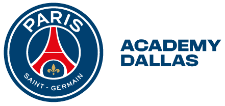 PSG Academy Expands to Dallas! 🇺🇸⚽️ | Paris Saint-Germain