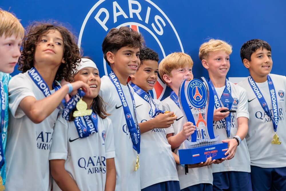 PSGAcademyNorthAmericaCup2025(823)
