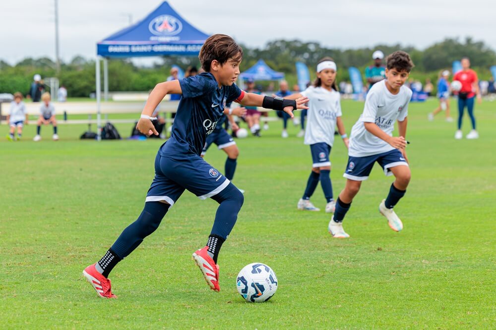 PSGAcademyNorthAmericaCup2025(202)