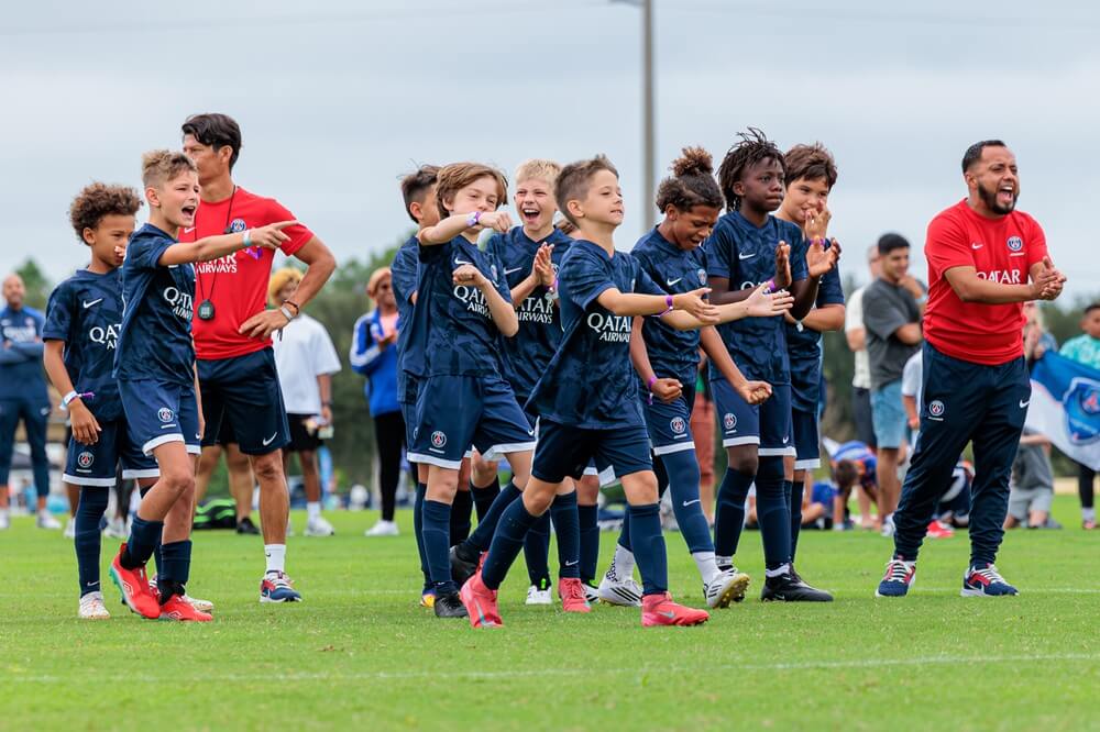 PSGAcademyNorthAmericaCup2025(229)
