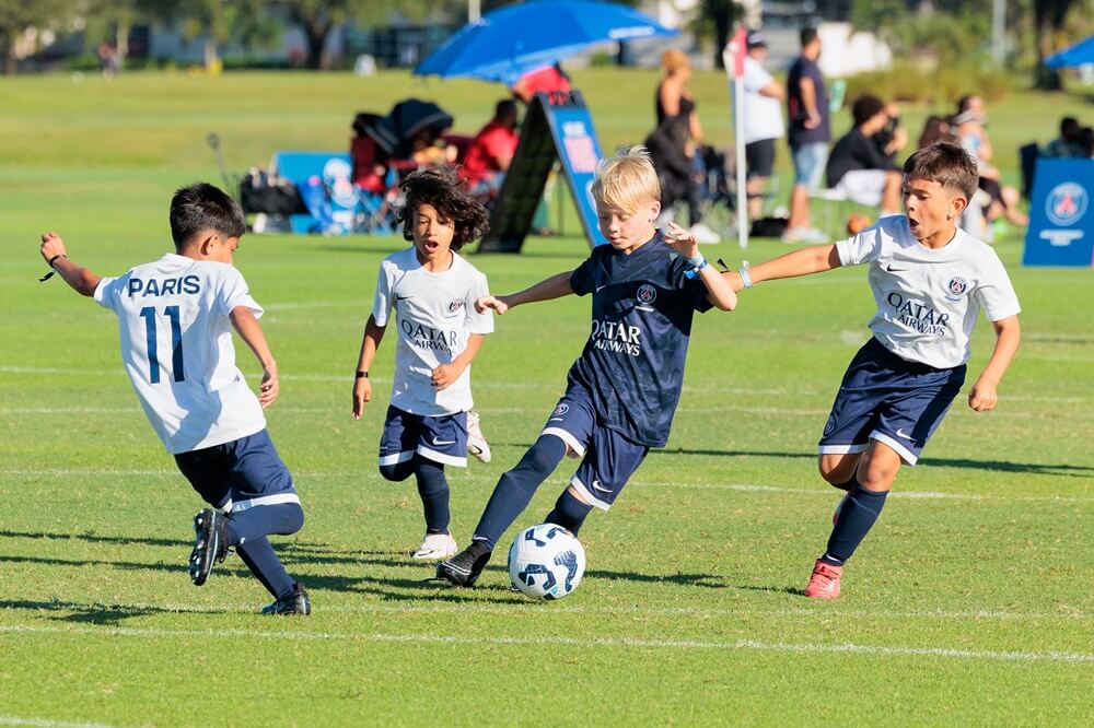 PSGAcademyNorthAmericaCup2025(367)