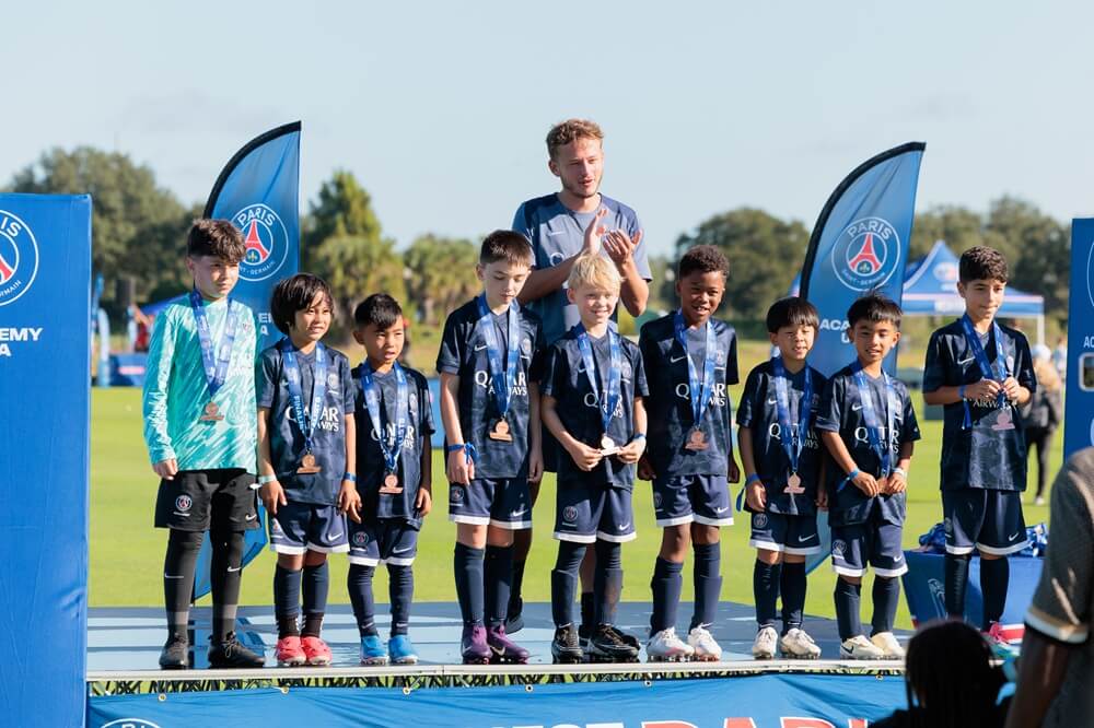 PSGAcademyNorthAmericaCup2025(425)