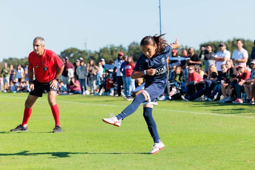 PSGAcademyNorthAmericaCup2025(454)
