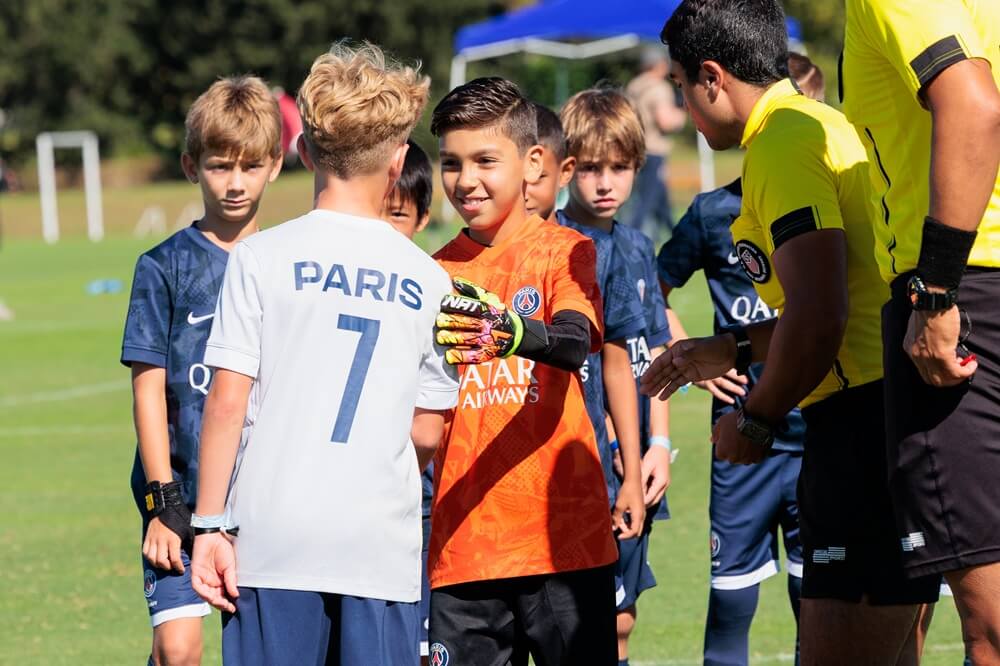 PSGAcademyNorthAmericaCup2025(557)