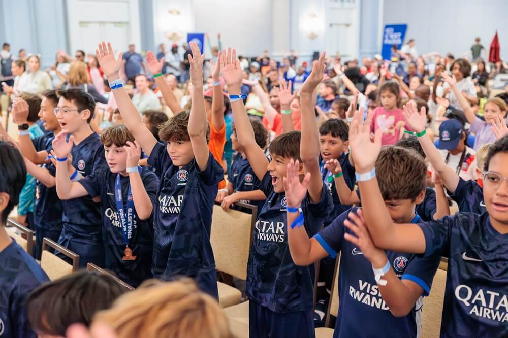 PSGAcademyNorthAmericaCup2025(661) PSGAcademyNorthAmericaCup2025(661)
